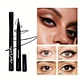 eyeliner stick