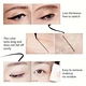 eyeliner stick