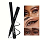 matte eyeliner