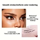 long lasting eyeliner